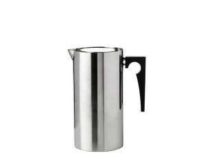 Stelton Stempelkander