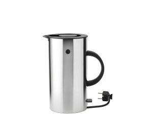 Stelton Wasserkocher