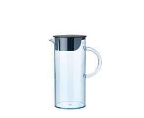 Stelton Vandkarafler