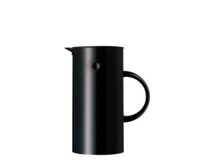 Stelton Thermoskannen