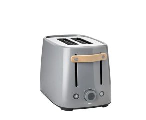 Stelton Toaster