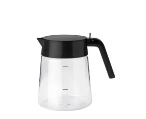 Stelton Kaffekander