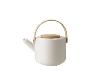 Stelton Teekannen