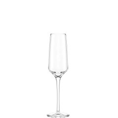 Champagnegläser