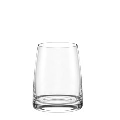 Whiskygläser