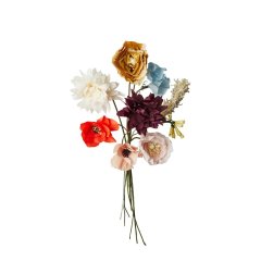 Studio About Kunstblumen