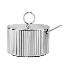 Sukkersk&aring;le