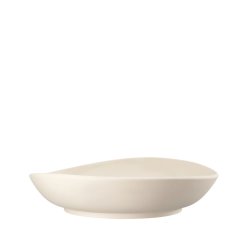 Rosenthal Suppenteller