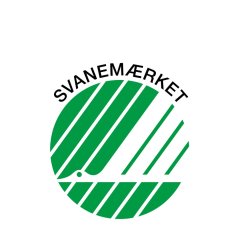 SVANEMÆRKET