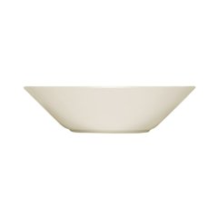 Iittala Teema