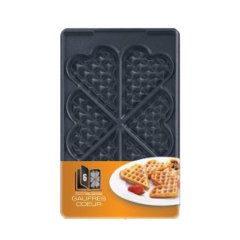 Tilbehør til Bagning & Dessertmaskiner