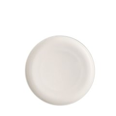 Rosenthal Dessertteller