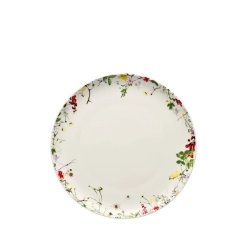 Rosenthal Frühstücksteller