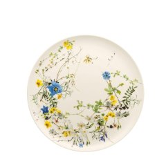 Rosenthal Speiseteller