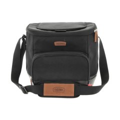 K&uuml;hltaschen