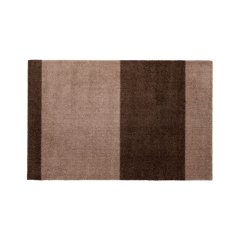 Tica Stripes