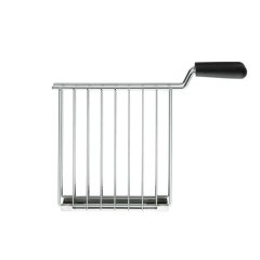 Dualit Tilbehør til Brødristere og Bordgrill