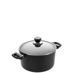 Scanpan Classic