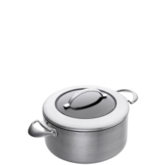 Scanpan CTX