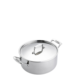 Scanpan Fusion 5