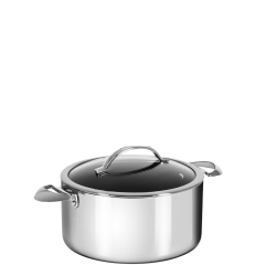 Scanpan HaptIQ