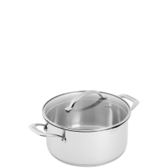 Scanpan STS