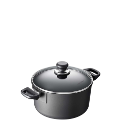 Scanpan Classic Induction