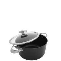 Scanpan Pro IQ