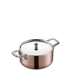 Scanpan Maitre D