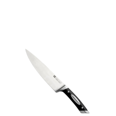 Scanpan Tilbehør