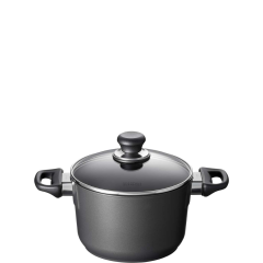 Scanpan Classic