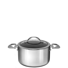 Scanpan HaptIQ