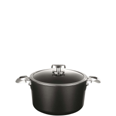 Scanpan Pro IQ