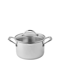 Scanpan STS