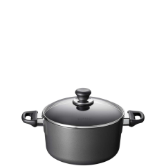 Scanpan Classic Induction