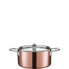 Scanpan Maitre D
