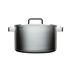 Iittala Kochgeschirr