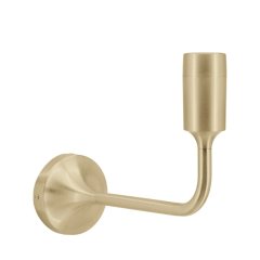 Verlichtingsbenodigheden