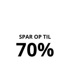 Lagersalg