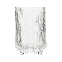 Iittala Ultima Thule
