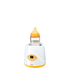 Babyprodukter