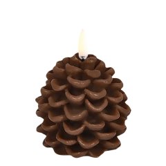 Weihnachtsbeleuchtung