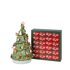 Villeroy & Boch Weihnachten