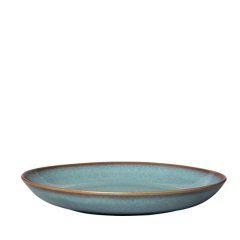 Villeroy & Boch Servierschüsseln