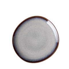 Villeroy & Boch Dessertteller