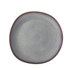 Villeroy & Boch Speiseteller