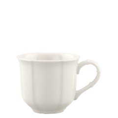 Espressotassen