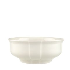 Villeroy & Boch Schalen