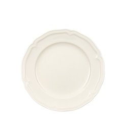 Villeroy & Boch Teller