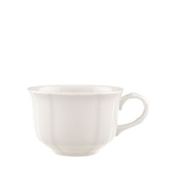 Villeroy & Boch Becher